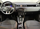 Renault Duster Style, 2022 года, пробег 59742 км