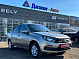 Lada (ВАЗ) Granta Комфорт, 2022 года, пробег 92655 км