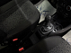 Lada (ВАЗ) Largus Standard Glonass (5 мест) (2018), 2020 года, пробег 90701 км