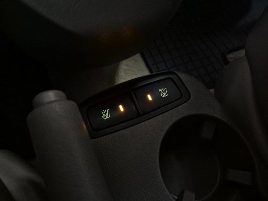 Hyundai Tucson, 2006 года, пробег 187703 км