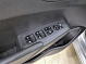 Hyundai Solaris Active Plus, 2021 года, пробег 122354 км