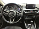 Mazda 6 Supreme, 2018 года, пробег 155673 км