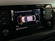 Volkswagen Polo Respect, 2021 года, пробег 128200 км
