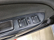 Skoda Octavia Elegance, 2012 года, пробег 263780 км