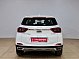 Chery Tiggo 4 Pro Action, 2024 года, пробег 26000 км