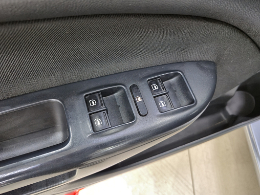 Skoda Octavia Elegance, 2012 года, пробег 263780 км