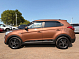 Hyundai Creta Active, 2017 года, пробег 146000 км