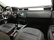 Renault Arkana Life, 2020 года, пробег 98537 км