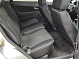Lada (ВАЗ) Priora Люкс, 2011 года, пробег 138779 км