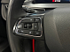Chery Tiggo 7 Pro Max Elite, 2023 года, пробег 46000 км