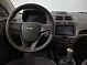 Chevrolet Cobalt LT, 2014 года, пробег 117631 км