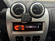 Renault Sandero, 2012 года, пробег 175918 км
