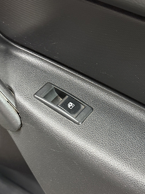 Lada (ВАЗ) Kalina Standard Glonass 21921-50-213, 2014 года, пробег 135228 км