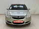 Opel Corsa Color Edition, 2007 года, пробег 175221 км