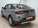 Renault Arkana Drive, 2021 года, пробег 32030 км