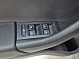 Volkswagen Polo Respect, 2020 года, пробег 13746 км
