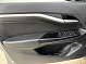 Lada (ВАЗ) Vesta Comfort Image, 2017 года, пробег 123084 км