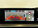 Chery Tiggo 8 Pro Max Ultimate 4WD, 2023 года, пробег 22520 км