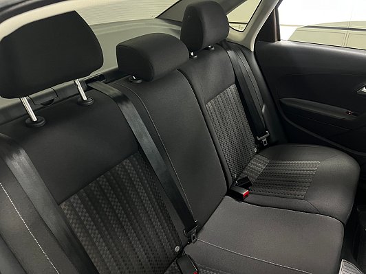 Kia Optima Prestige, 2019 года, пробег 148227 км