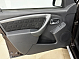 Renault Duster Dakar Edition, 2017 года, пробег 189442 км