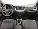 Hyundai Solaris Active Plus, 2021 года, пробег 24271 км