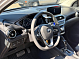 Changan Alsvin DLX, 2023 года, пробег 1705 км
