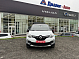 Renault Kaptur Drive, 2021 года, пробег 106252 км
