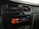 Daewoo Gentra Optimum, 2014 года, пробег 152164 км
