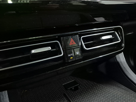 GAC GS8 Extreme, 2023 года, пробег 73896 км