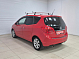 Opel Meriva, 2011 года, пробег 267913 км