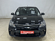 Kia Rio Comfort, 2018 года, пробег 102000 км