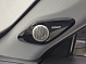 Chery Tiggo 8 Pro Max Dreamline, 2022 года, пробег 51025 км