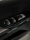 Kia K5 Luxe, 2021 года, пробег 74000 км