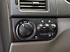 Lada (ВАЗ) Priora Норма, 2010 года, пробег 205298 км