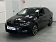 Skoda Rapid Style, 2019 года, пробег 129259 км