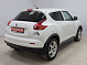 Nissan Juke SE Sport, 2011 года, пробег 171500 км