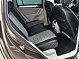 Volkswagen Tiguan CONNECT, 2017 года, пробег 167980 км