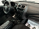 Lada (ВАЗ) Granta Classic, 2018 года, пробег 180000 км