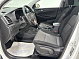 Hyundai Tucson Family, 2019 года, пробег 212438 км