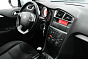 Citroen C4 Tendance, 2013 года, пробег 183469 км