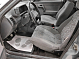 Lada (ВАЗ) 2112, 2003 года, пробег 205000 км
