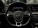 Kia K5 GT Line, 2020 года, пробег 40155 км