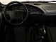 Lada (ВАЗ) Niva Comfort Off-road, 2022 года, пробег 41284 км