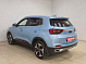 Chery Tiggo 4 Pro, 2023 года, пробег 20766 км