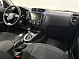 Kia Soul Classic, 2015 года, пробег 171981 км