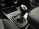 Kia Rio Comfort, 2019 года, пробег 49000 км
