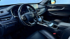 CHERY Tiggo 8 Prestige, 2021 года, пробег 74632 км