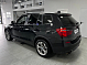 BMW X3, 2012 года, пробег 219634 км