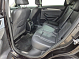 Haval F7x Premium, 2023 года, пробег 93823 км