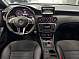 Mercedes-Benz A-Класс AMG A45 AMG Особая серия, 2013 года, пробег 88550 км